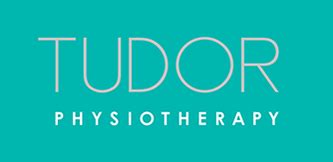 tudor physiotherapy warwick